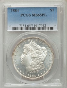 Why-Are-DMPL/Dpl-Morgans-So-Expensive?