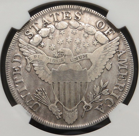 Genuine-Or-Fake?-Please-Grade-This-1799-Liberty-Coin