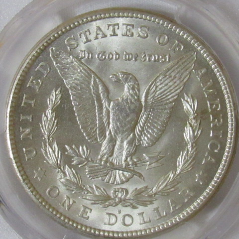 Grades-Needed-For-A-1921-S-Morgan-Grade-Posted