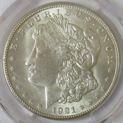 Grades-Needed-For-A-1921-S-Morgan-Grade-Posted