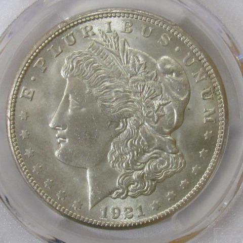 Grades-Needed-For-A-1921-S-Morgan-Grade-Posted