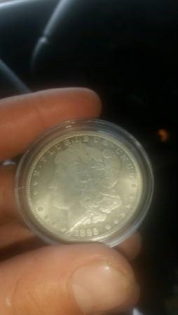 1895-S-Morgan-Thoughts?