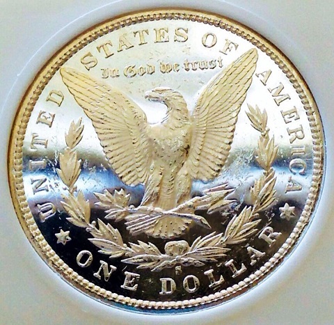 1880-S-Morgan-DMPL