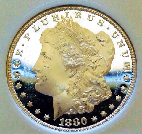 1880-S-Morgan-DMPL