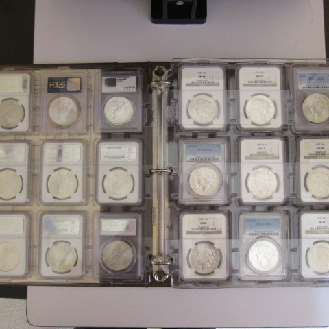 Buying-US-Silver-Dollars