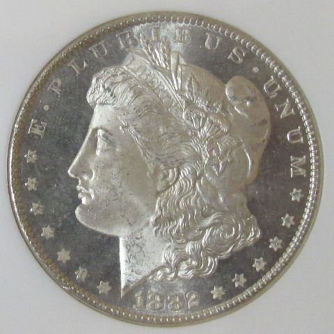 1878-S-Morgan-You-Vs-PCGS