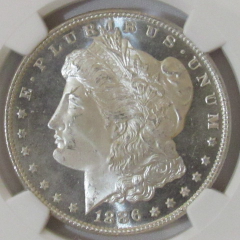 You-Vs-NGC-1886-Morgan-Grade-Posted