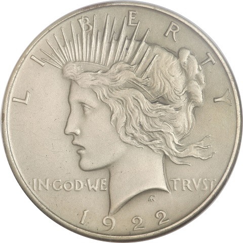 Peace-Dollar-Question