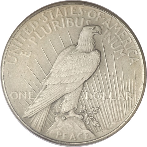 Peace-Dollar-Question