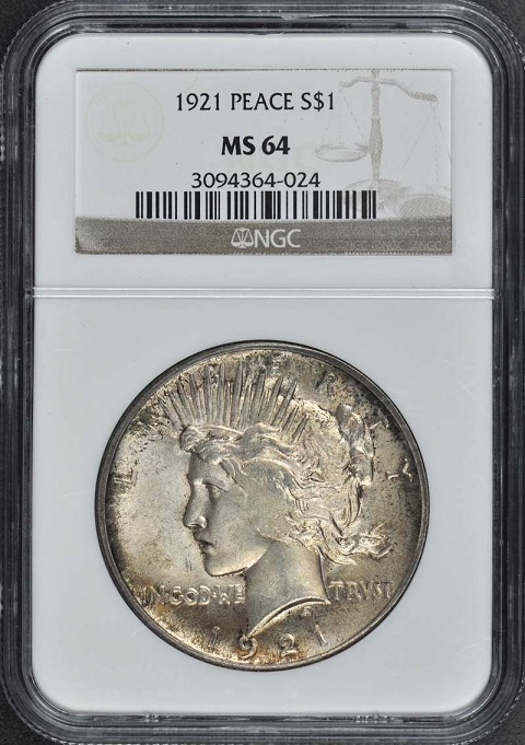 Confused-By-Grading-On-This-1921-Peace-Dollar