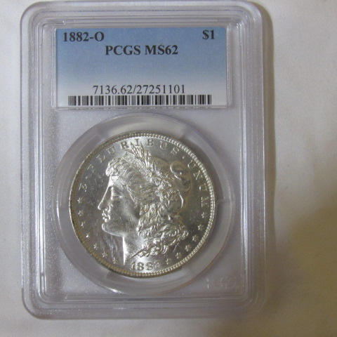 1882-O-Morgan,-Opinions-Wanted