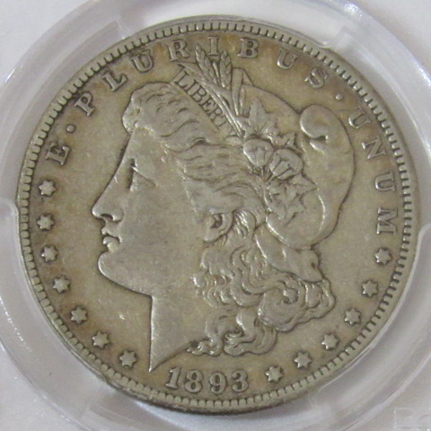 1889-CC-Morgan-&-1893-CC-You-Vs-PCGS-Grades-Posted