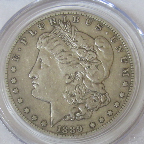 1889-CC-Morgan-&-1893-CC-You-Vs-PCGS-Grades-Posted