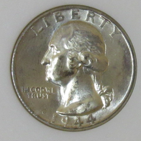 1944-Washington-Quarter-Grades-Wanted-Slab-Posted