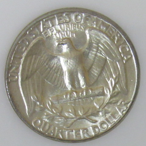 1944-Washington-Quarter-Grades-Wanted-Slab-Posted