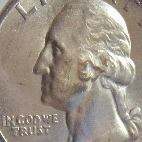 1944-Washington-Quarter-Grades-Wanted-Slab-Posted