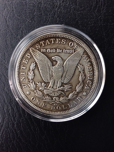 1894-P-Morgan-Dollar----Real-Or-Fake?