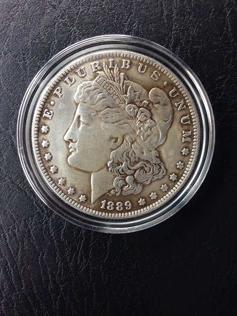 1894-P-Morgan-Dollar----Real-Or-Fake?
