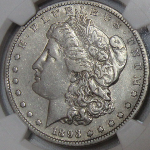 1893-S-Morgan-Real-Or-Fake?