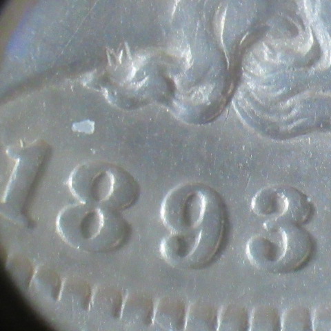 1893-S-Morgan-Real-Or-Fake?