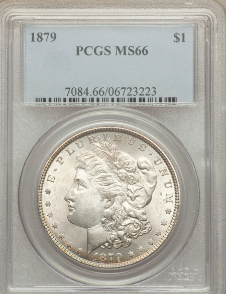 Counterfeit-1879-Morgan?