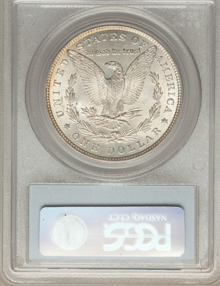 Counterfeit-1879-Morgan?