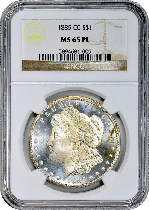 1897-Morgan-Silver-Dollar---Colored?