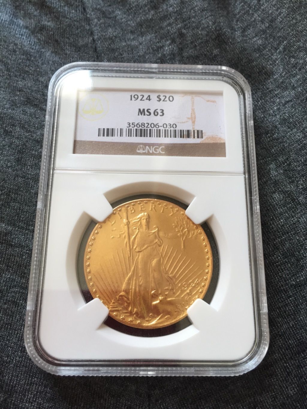 Most-Pathetic-Counterfeits