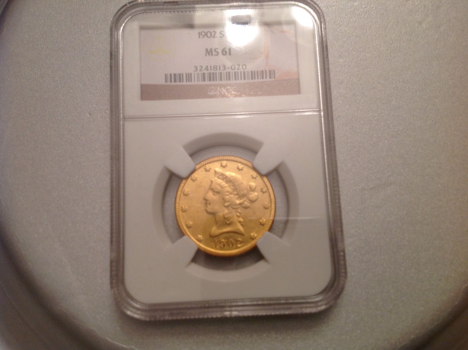 Most-Pathetic-Counterfeits