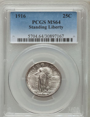 Most-Pathetic-Counterfeits