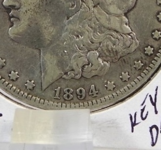 Was-I-Wronged?-1894-Morgan-Dollar