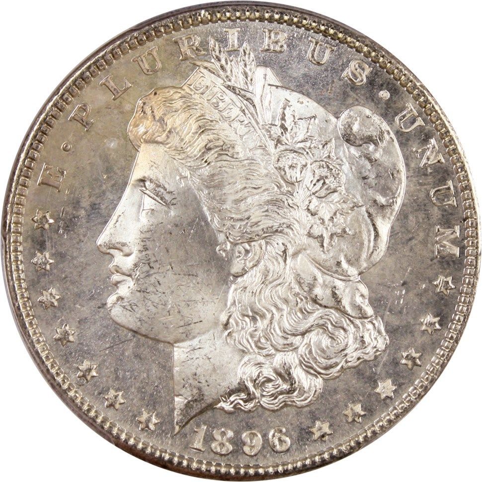 Grades-Wanted-1896-Morgan-Grade-Posted