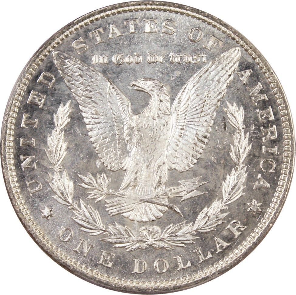 Grades-Wanted-1896-Morgan-Grade-Posted