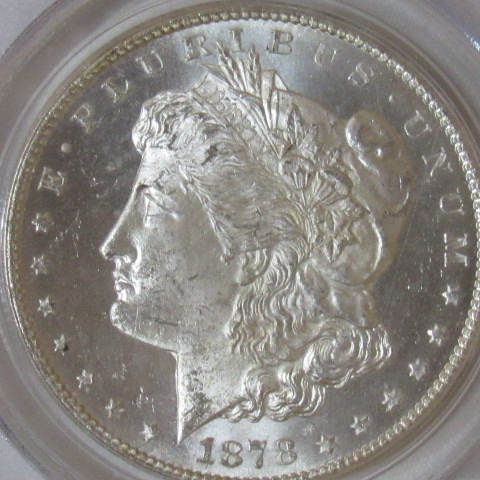 The-28-Days-Of-Morgan-Dollars!-Act-III