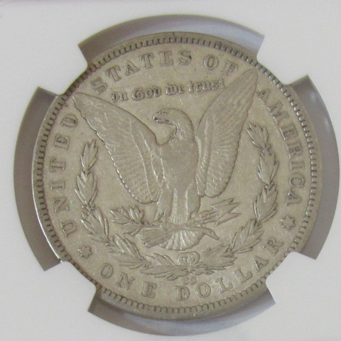 The-28-Days-Of-Morgan-Dollars!-Act-III