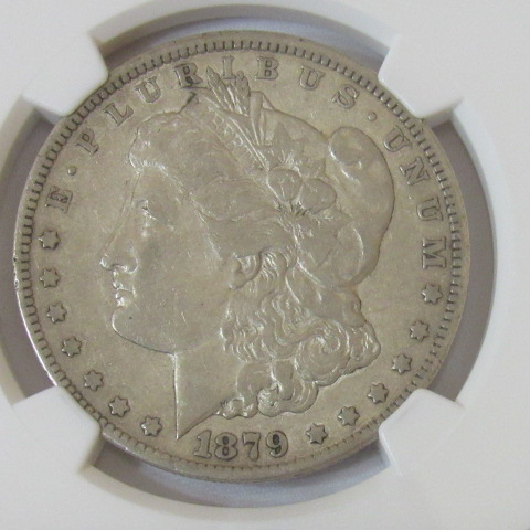The-28-Days-Of-Morgan-Dollars!-Act-III