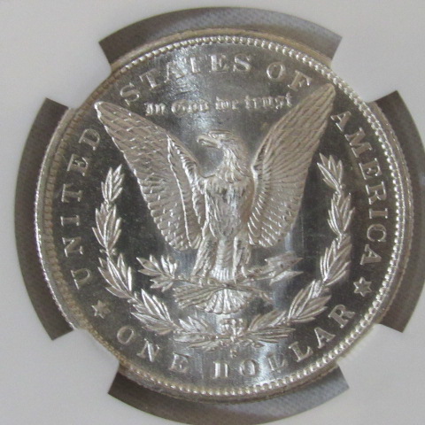 The-28-Days-Of-Morgan-Dollars!-Act-III