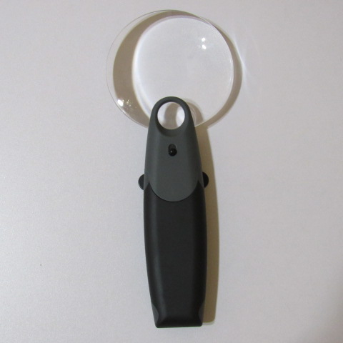 What-Magnification-Devices-Do-You-Use?