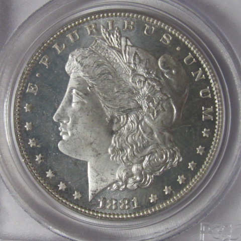 The-28-Days-Of-Morgan-Dollars!-Act-III