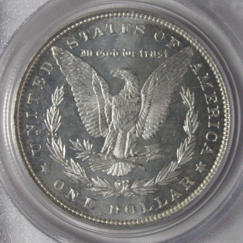 The-28-Days-Of-Morgan-Dollars!-Act-III