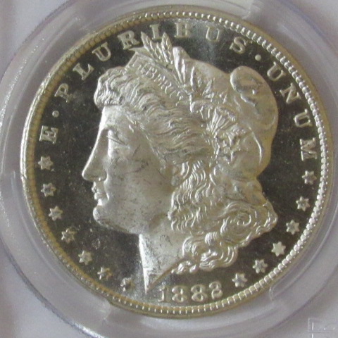 The-28-Days-Of-Morgan-Dollars!-Act-III