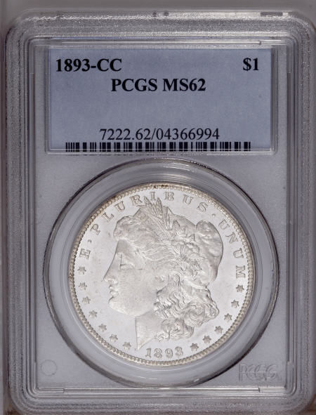 Fake-PCGS-Slab-Fake-1893-S--Morgan-?