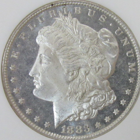 The-28-Days-Of-Morgan-Dollars!-Act-III
