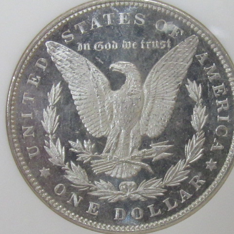 The-28-Days-Of-Morgan-Dollars!-Act-III