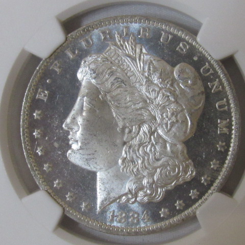 The-28-Days-Of-Morgan-Dollars!-Act-III