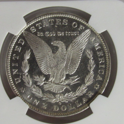 The-28-Days-Of-Morgan-Dollars!-Act-III