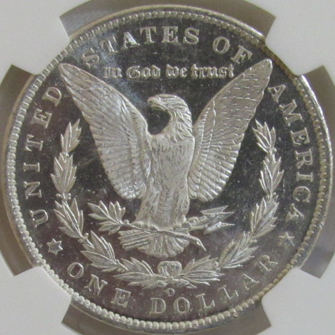 The-28-Days-Of-Morgan-Dollars!-Act-III