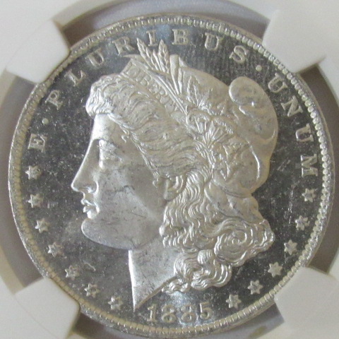The-28-Days-Of-Morgan-Dollars!-Act-III