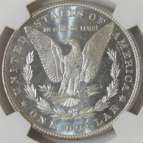 The-28-Days-Of-Morgan-Dollars!-Act-III