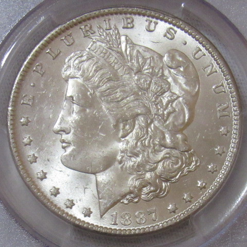 The-28-Days-Of-Morgan-Dollars!-Act-III
